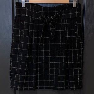 H&M Skirt